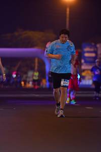 BIB: 1899
                            <button type="button" onclick="openModal(21548226)" class="btn btn-primary btn-sm float-right btn-popup" data-toggle="modal" data-target=".modal-high-quality">
                        <i class="fas fa-shopping-cart"></i> Add to Cart
                    </button>
                                            <button type="button" onclick="isThisMe(21548226, true)" class="btn btn-success btn-sm float-right btn-popup btn-isme hidden" data-toggle="tooltip" data-placement="bottom" title="นี่คือรูปของคุณใช่ไหม คลิกที่นี่เพื่อเอาเข้าอัลบั้ม">
                        <i class="fas fa-plus"></i> Add to album
                    </button>
                    <button type="button" onclick="isThisMe(21548226, false)" class="btn btn-warning btn-sm float-right btn-popup btn-isnotme hidden">
                        <i class="fas fa-ban"></i> Remove from album
                    </button>